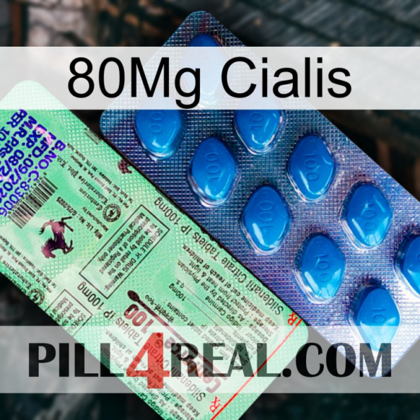 80Mg Cialis new02.jpg